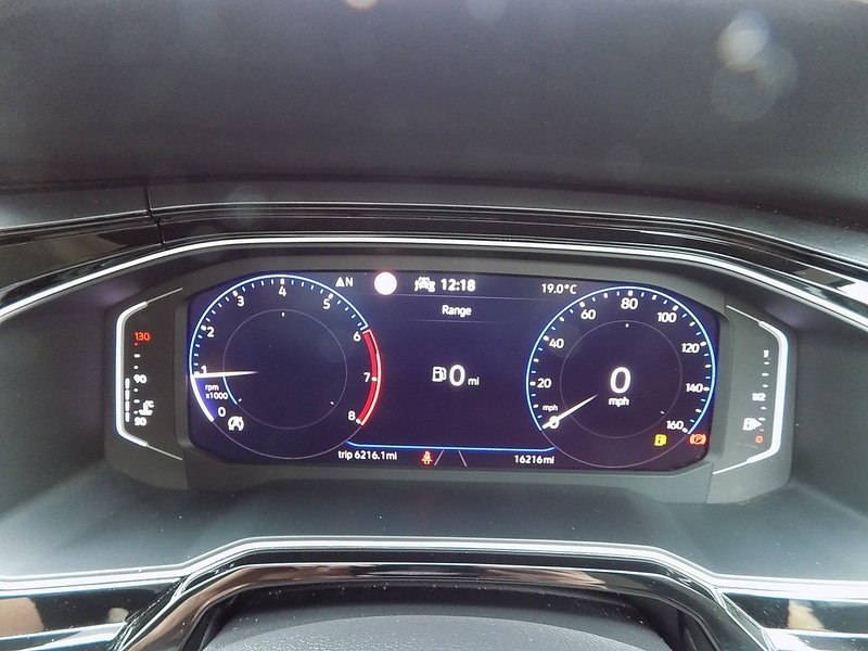 Used Volkswagen Polo 2022 for sale - 76766467: Photo 15