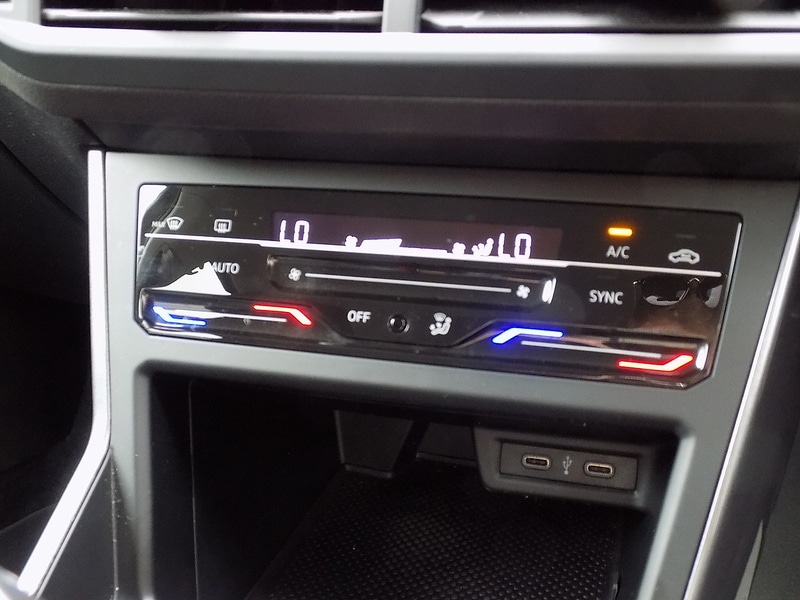 Used Volkswagen Polo 2022 for sale - 76766467: Photo 22