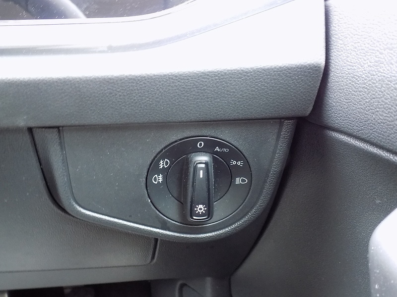 Used Volkswagen Polo 2022 for sale - 76766467: Photo 24