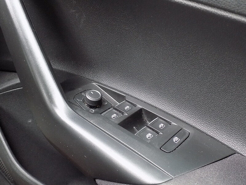 Used Volkswagen Polo 2022 for sale - 76766467: Photo 25