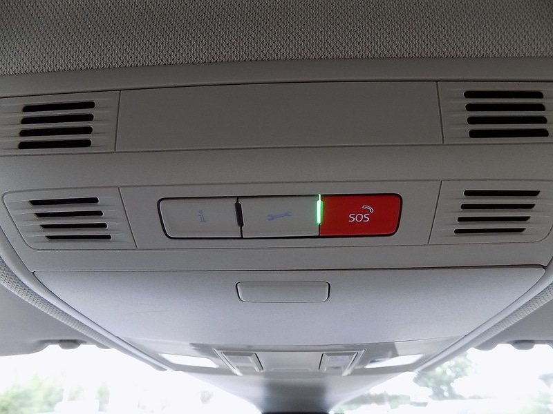 Used Volkswagen Polo 2022 for sale - 76766467: Photo 26