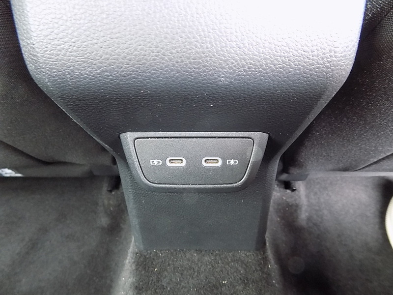 Used Volkswagen Polo 2022 for sale - 76766467: Photo 33