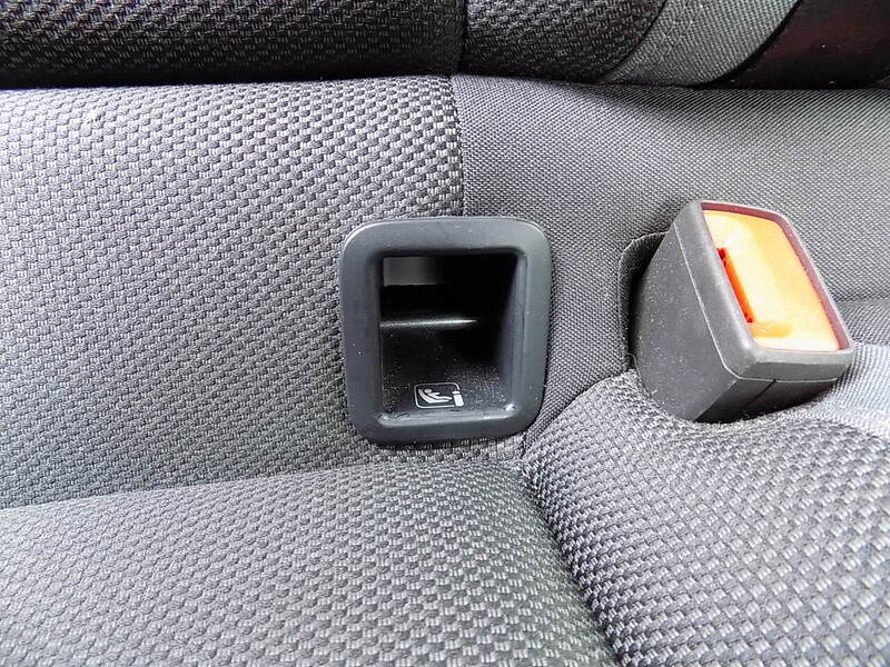 Used Volkswagen Polo 2022 for sale - 76766467: Photo 34