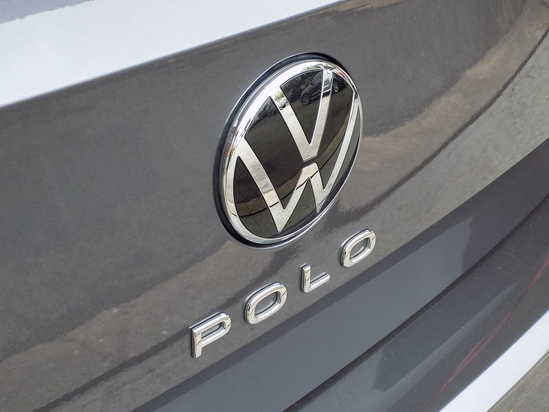 Used Volkswagen Polo 2022 for sale - 76766467: Photo 39