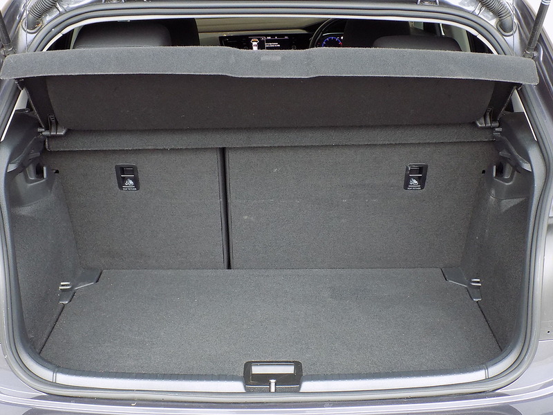 Used Volkswagen Polo 2022 for sale - 76766467: Photo 40