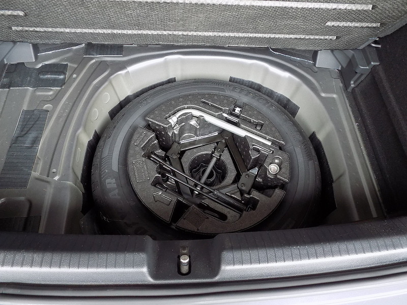 Used Volkswagen Polo 2022 for sale - 76766467: Photo 41