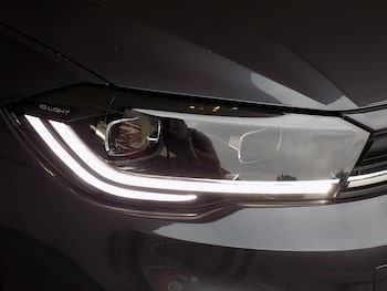 Used Volkswagen Polo 2022 for sale - 76766467: Photo