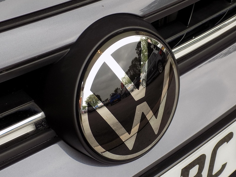 Used Volkswagen Polo 2022 for sale - 76766467: Photo 6