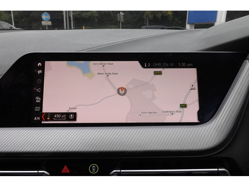 Used BMW 1 Series 2020 for sale - 76766435: Photo 13