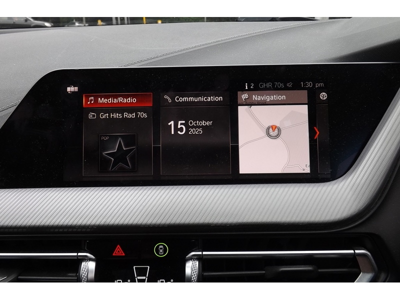 Used BMW 1 Series 2020 for sale - 76766435: Photo 14