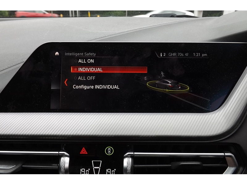 Used BMW 1 Series 2020 for sale - 76766435: Photo 16