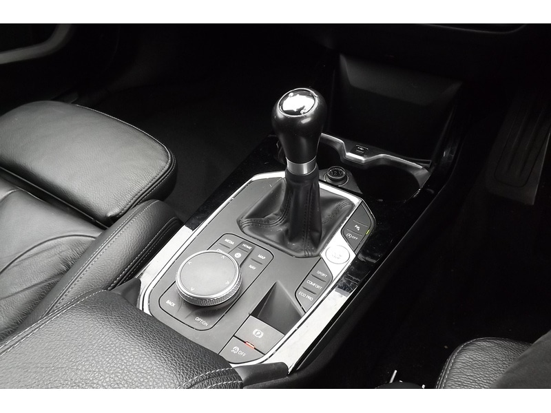 Used BMW 1 Series 2020 for sale - 76766435: Photo 17