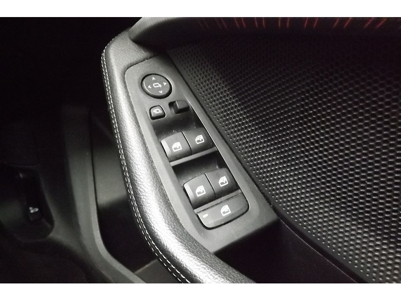 Used BMW 1 Series 2020 for sale - 76766435: Photo 19