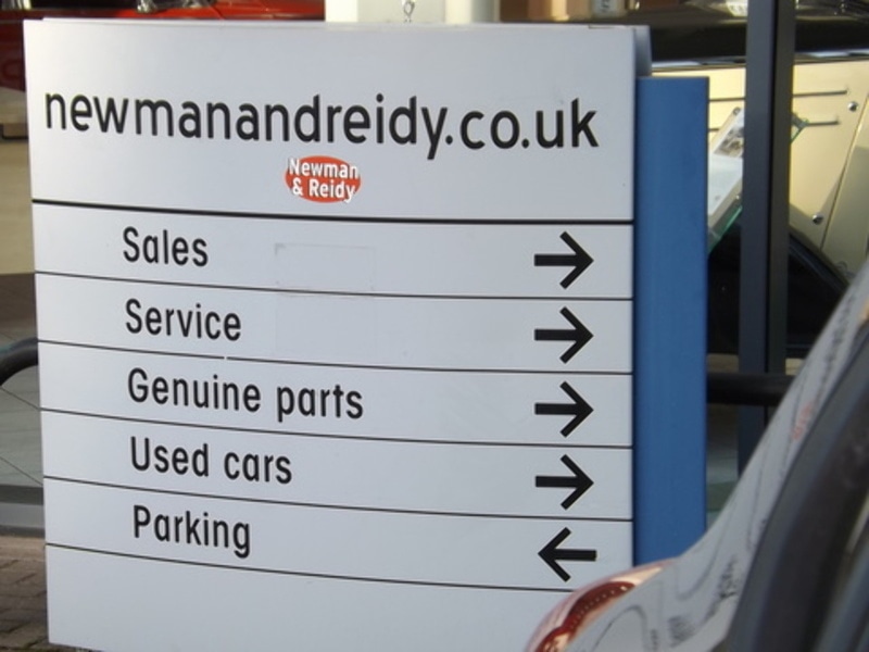 Used Citroen C3 2021 for sale - 76766444: Photo 10