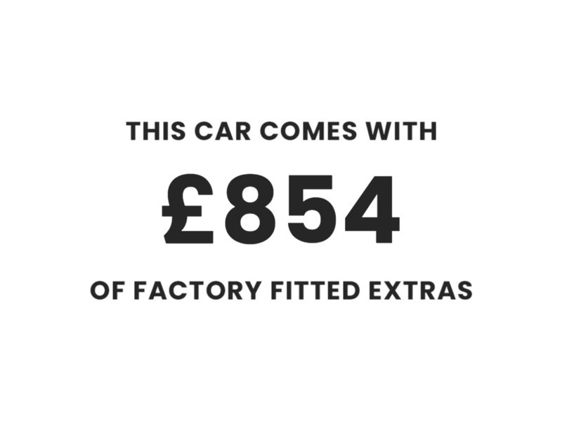 Used Citroen C3 2021 for sale - 76766444: Photo 11