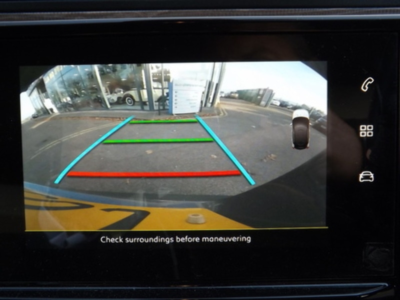 Used Citroen C3 2021 for sale - 76766444: Photo 18