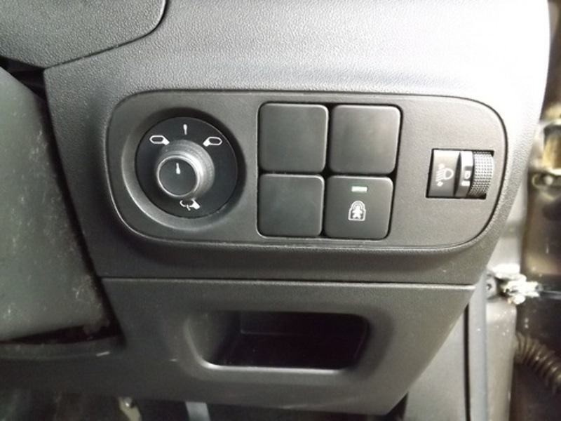 Used Citroen C3 2021 for sale - 76766444: Photo 21