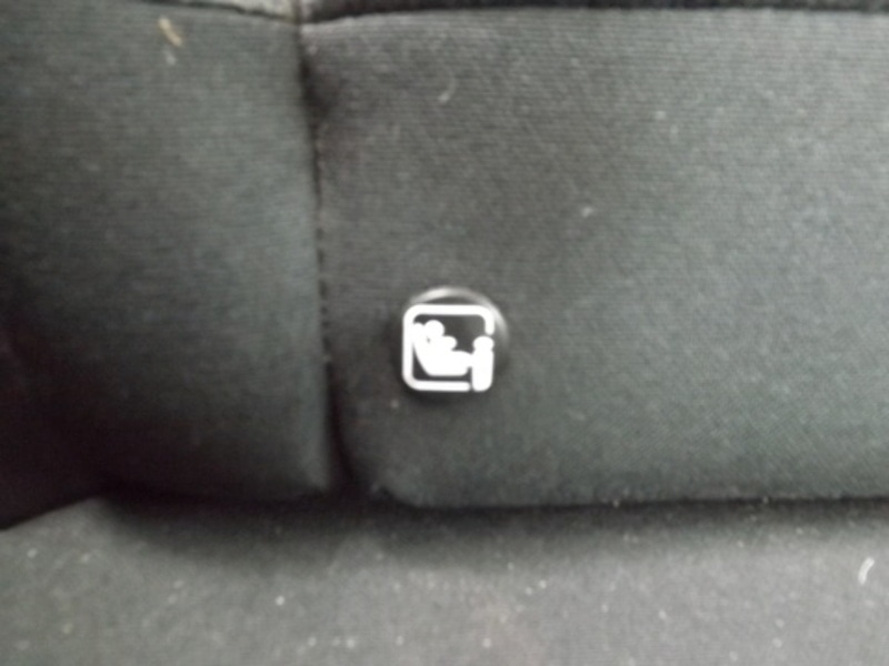 Used Citroen C3 2021 for sale - 76766444: Photo 26