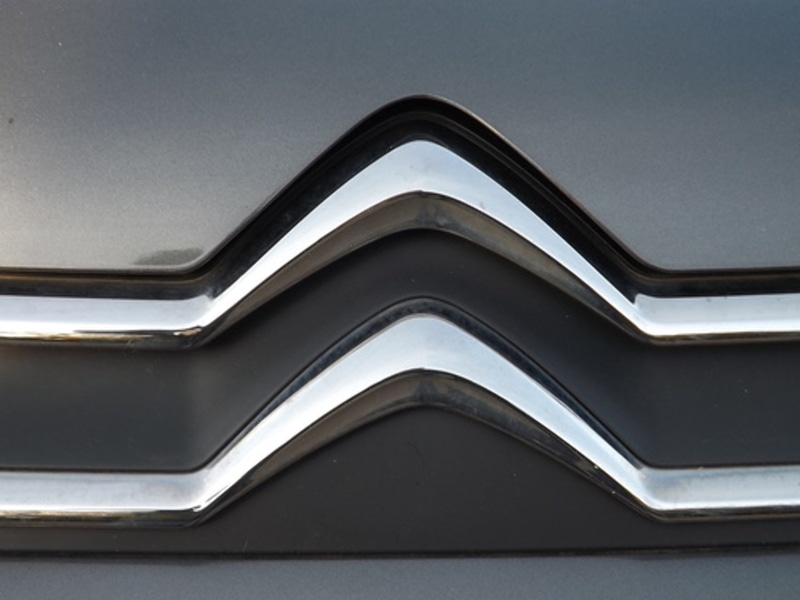 Used Citroen C3 2021 for sale - 76766444: Photo 8