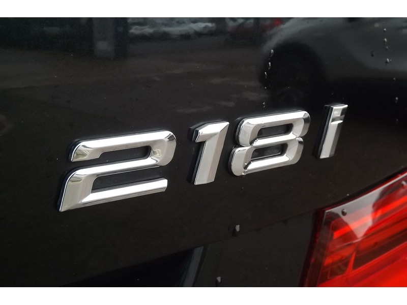 Used BMW 2 Series 2018 for sale - 76766417: Photo 10