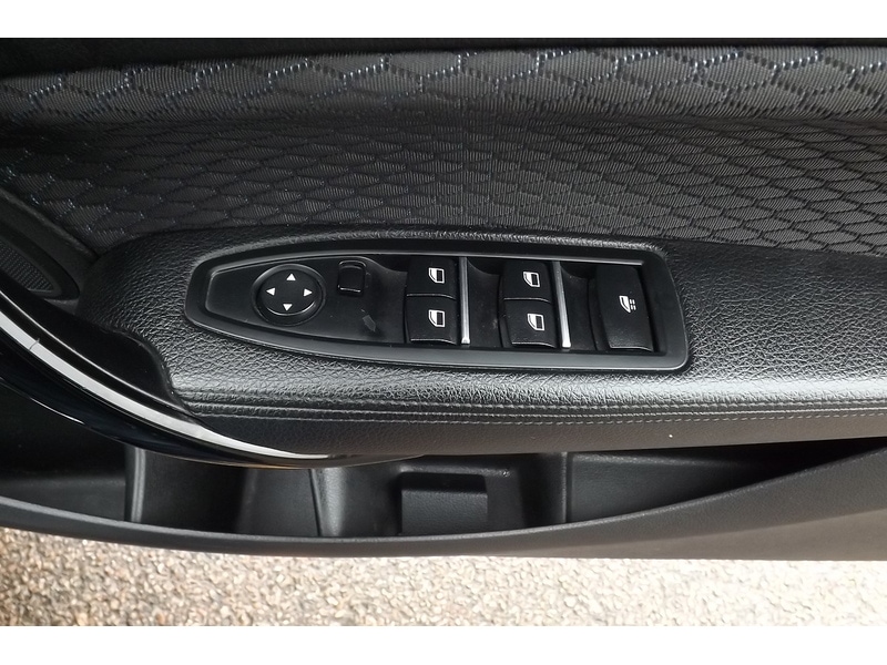 Used BMW 2 Series 2018 for sale - 76766417: Photo 19