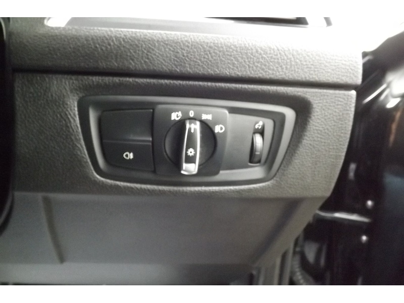 Used BMW 2 Series 2018 for sale - 76766417: Photo 20