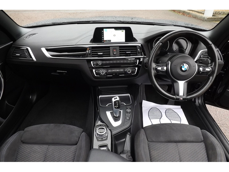 Used BMW 2 Series 2018 for sale - 76766417: Photo 21
