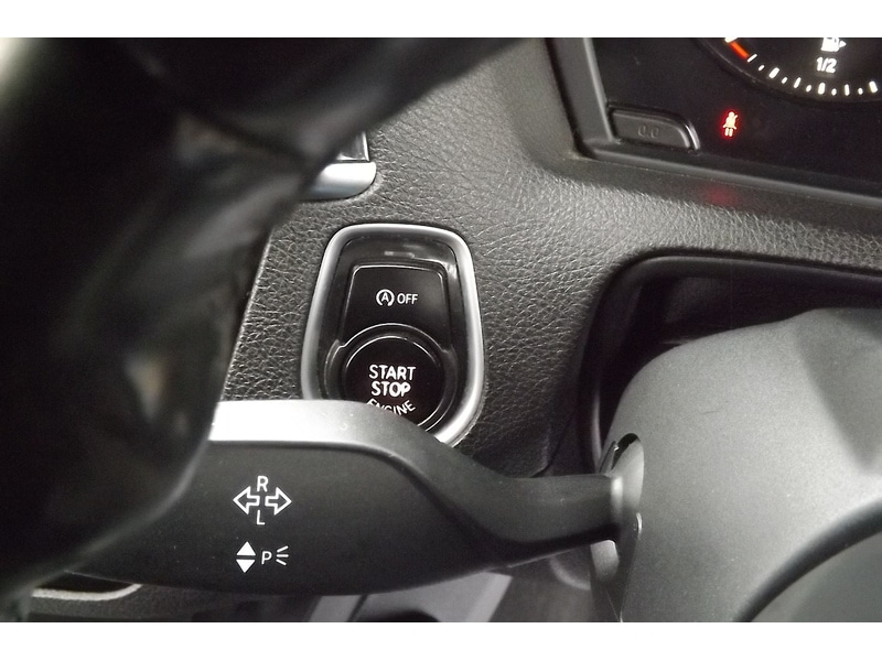 Used BMW 2 Series 2018 for sale - 76766417: Photo 22