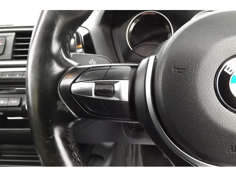 Used BMW 2 Series 2018 for sale - 76766417: Photo 23