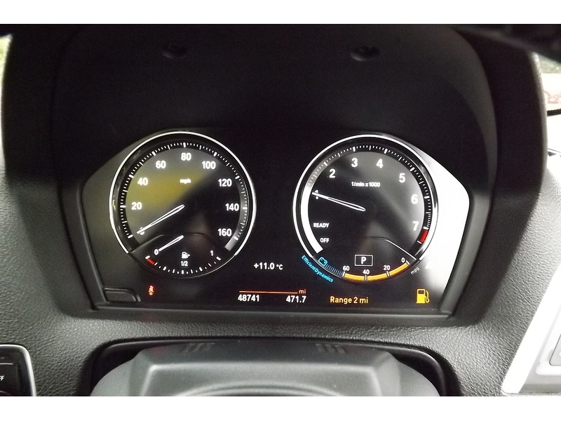 Used BMW 2 Series 2018 for sale - 76766417: Photo 24