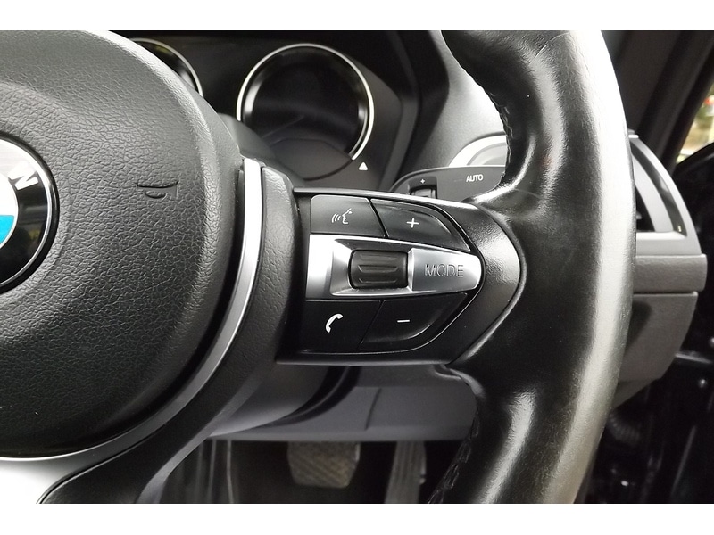 Used BMW 2 Series 2018 for sale - 76766417: Photo 25