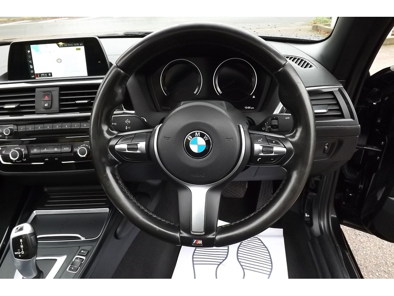 Used BMW 2 Series 2018 for sale - 76766417: Photo 26