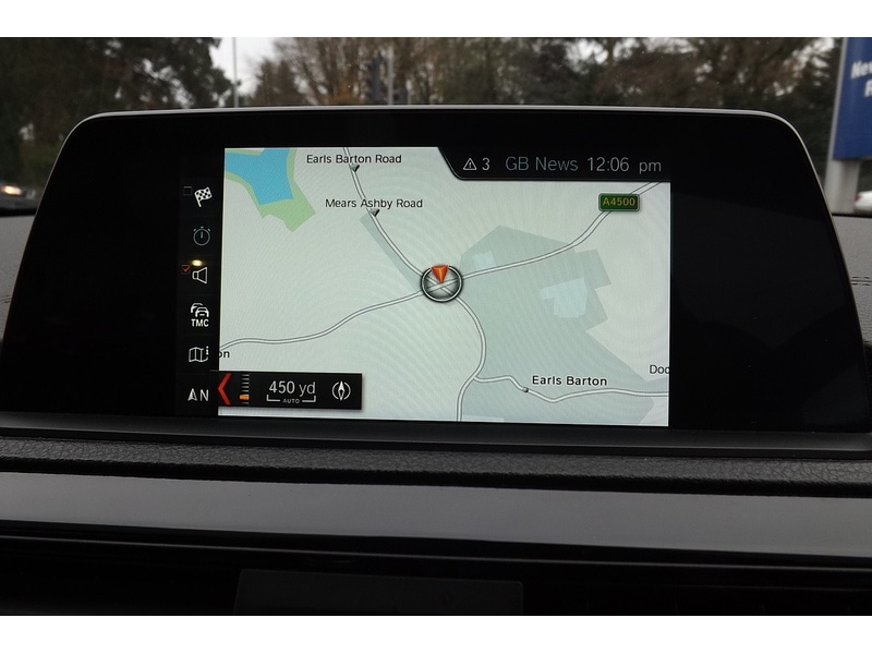 Used BMW 2 Series 2018 for sale - 76766417: Photo 27