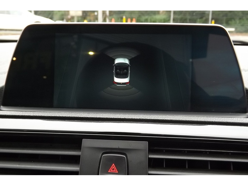 Used BMW 2 Series 2018 for sale - 76766417: Photo 28