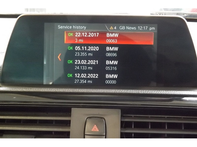 Used BMW 2 Series 2018 for sale - 76766417: Photo 29