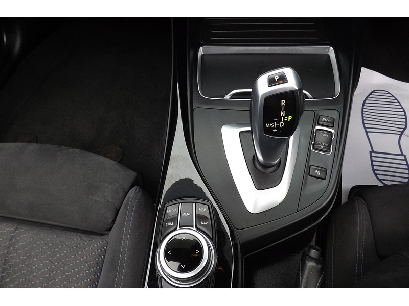 Used BMW 2 Series 2018 for sale - 76766417: Photo 30