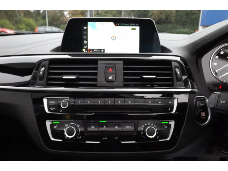 Used BMW 2 Series 2018 for sale - 76766417: Photo 31