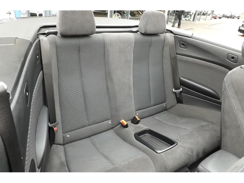 Used BMW 2 Series 2018 for sale - 76766417: Photo 34