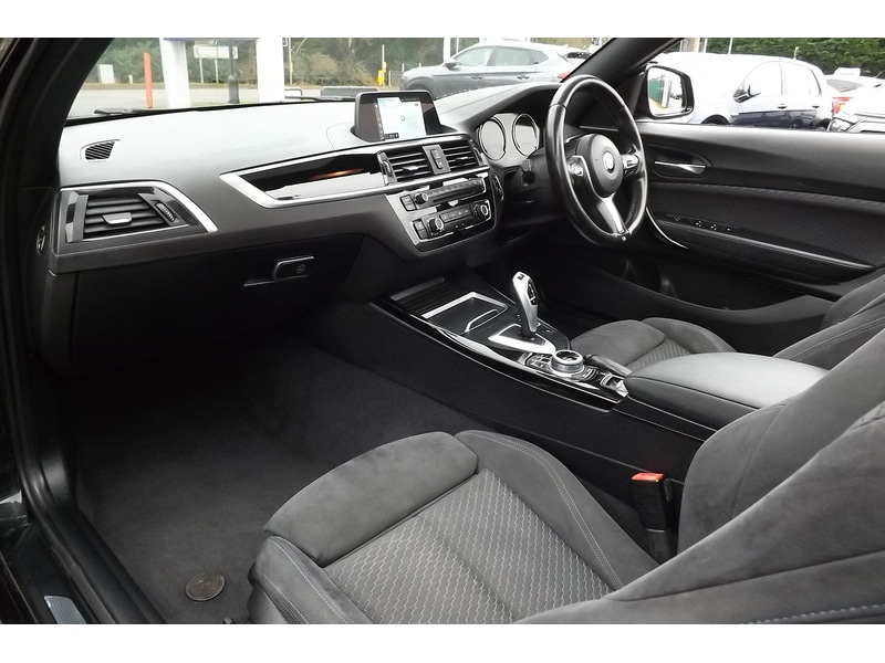 Used BMW 2 Series 2018 for sale - 76766417: Photo 35