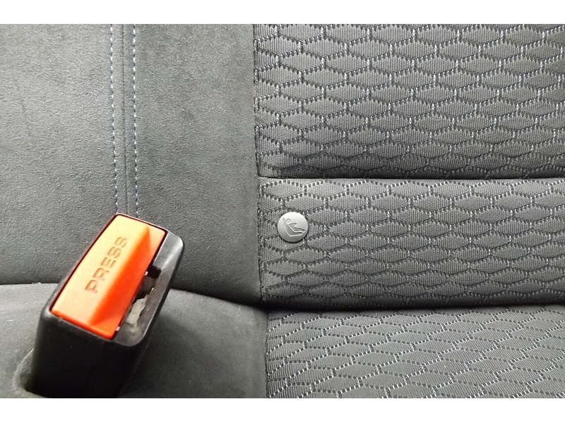 Used BMW 2 Series 2018 for sale - 76766417: Photo 37