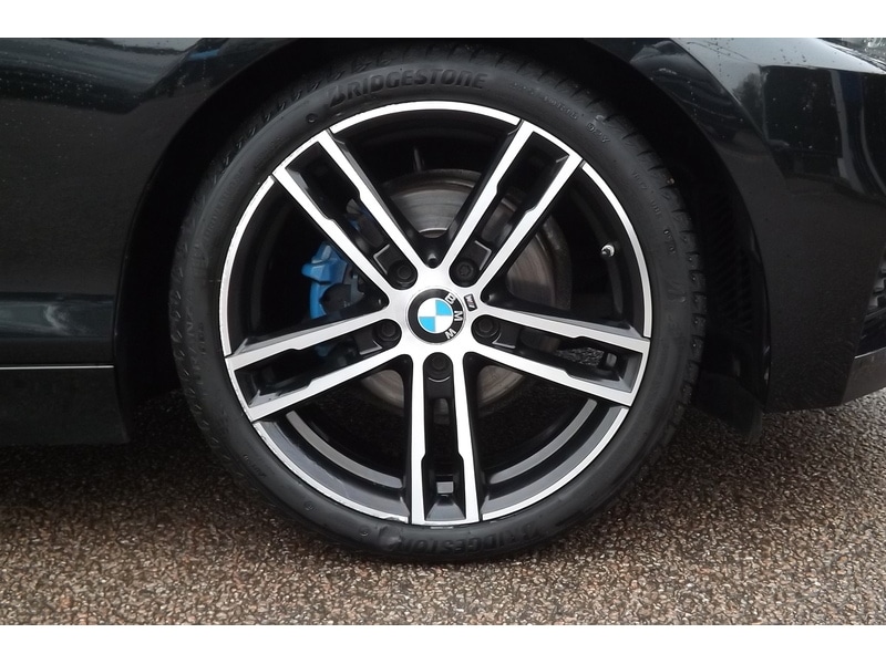 Used BMW 2 Series 2018 for sale - 76766417: Photo 45