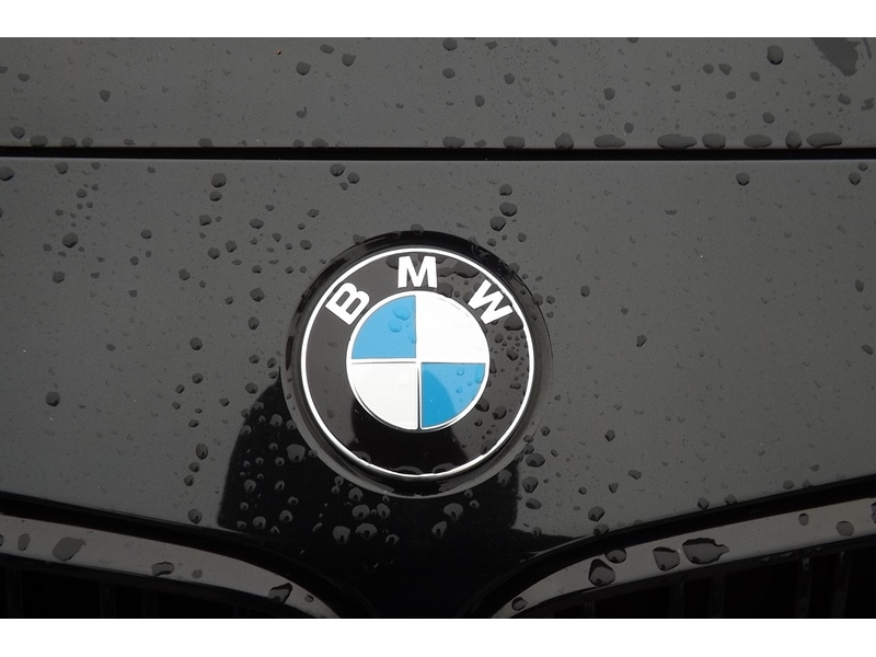 Used BMW 2 Series 2018 for sale - 76766417: Photo 9