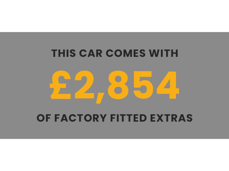 Used Morgan Plus Four 2012 for sale - 77200926: Photo 12