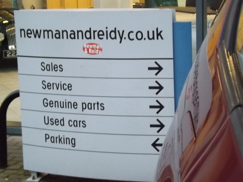 Used BMW X3 2011 for sale - 77222986: Photo 10