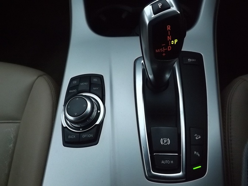 Used BMW X3 2011 for sale - 77222986: Photo 20