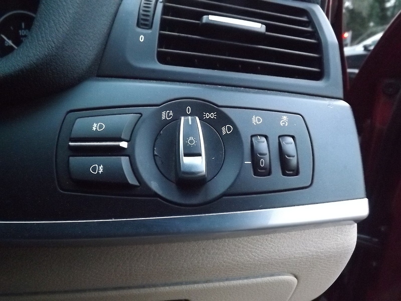 Used BMW X3 2011 for sale - 77222986: Photo 21