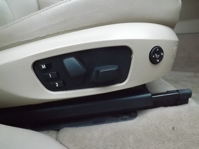 Used BMW X3 2011 for sale - 77222986: Photo 28