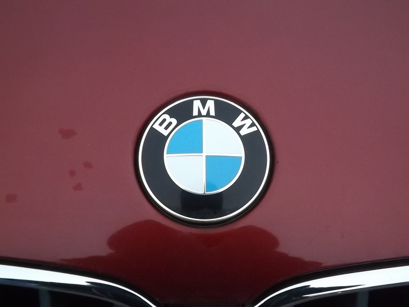 Used BMW X3 2011 for sale - 77222986: Photo 7