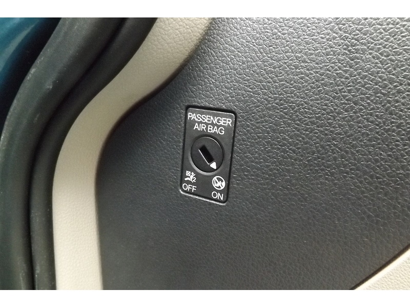 Used Volkswagen Golf 2015 for sale - 76836662: Photo 25