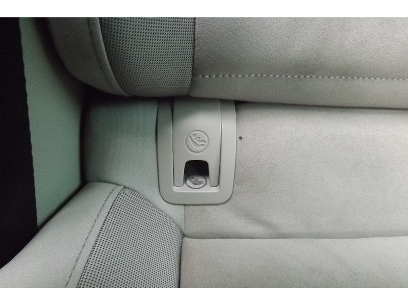 Used Volkswagen Golf 2015 for sale - 76836662: Photo 33